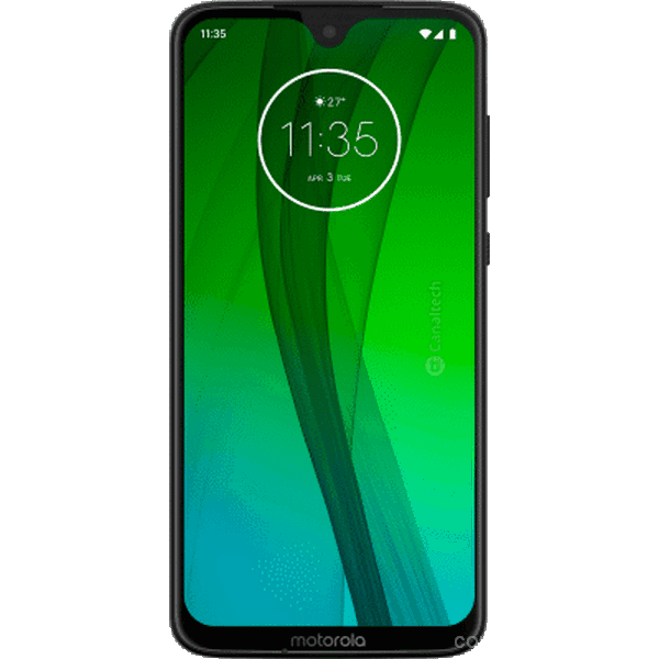 motorola-moto-g7