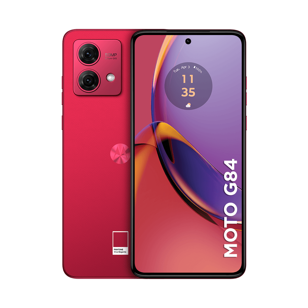 motorola-moto-g84