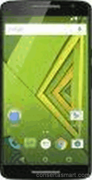 motorola-moto-x-play