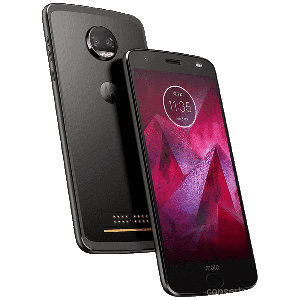 motorola-moto-z2-force