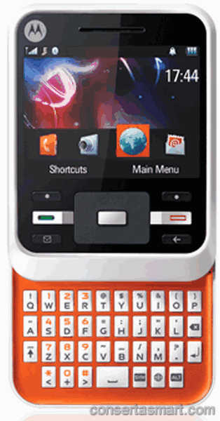 motorola-motocubo-a45-eco