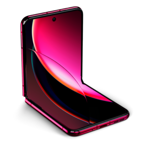 motorola-razr-40-ultra
