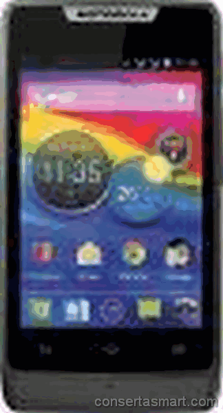 motorola-razr-d1