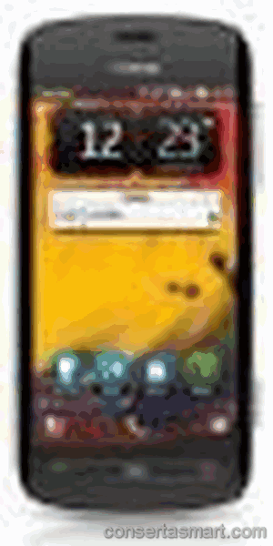 nokia-808-pure-view