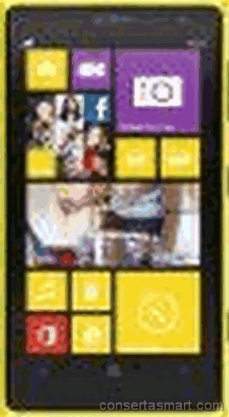 nokia-lumia-1020