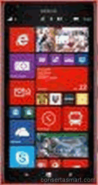 nokia-lumia-1520