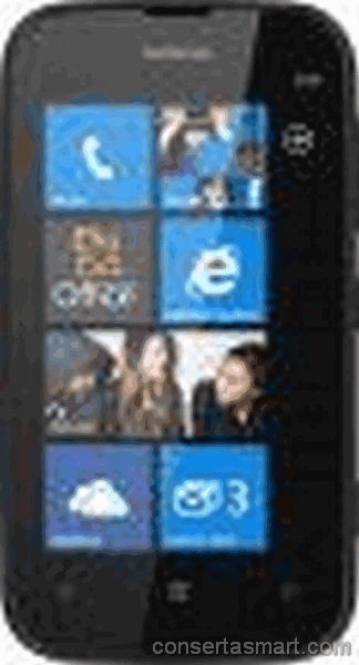 nokia-lumia-510
