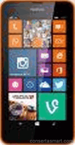 nokia-lumia-630