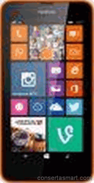 nokia-lumia-635