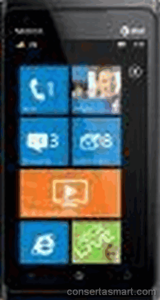 nokia-lumia-900