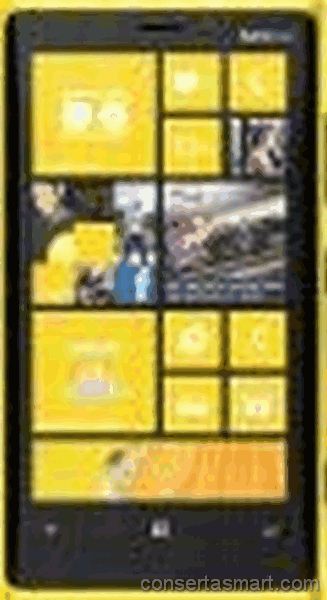 nokia-lumia-920
