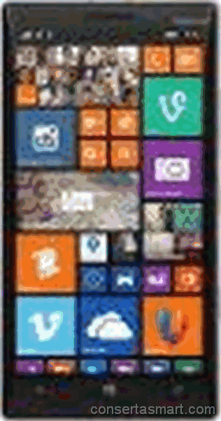 nokia-lumia-930