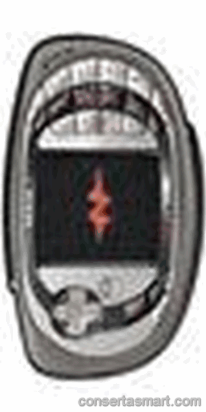 nokia-n-gage-qd
