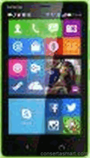 nokia-x2-dual-sim
