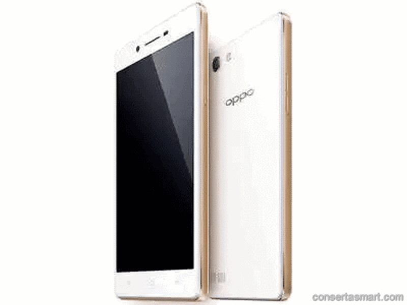 oppo-neo-7
