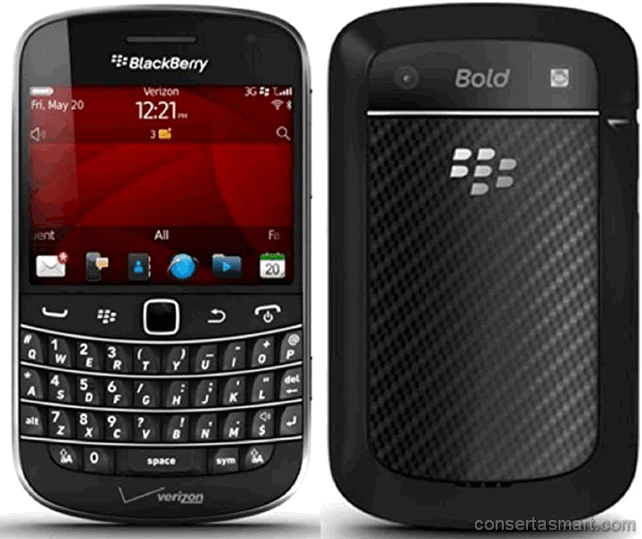 rim-blackberry-bold-touch-9930
