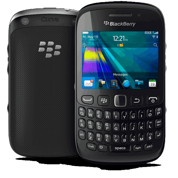 rim-blackberry-curve-9220