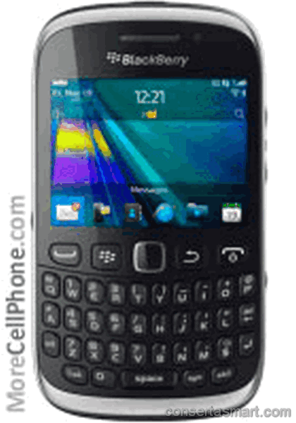 rim-blackberry-curve-9320