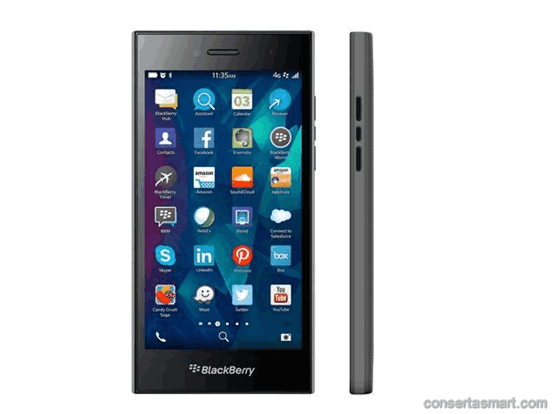 rim-blackberry-leap