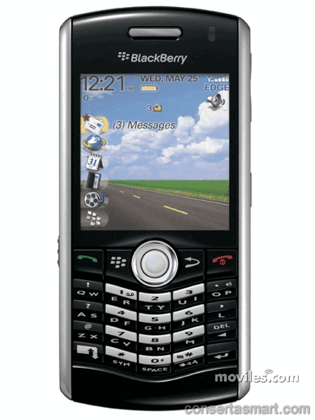 rim-blackberry-pearl-8110