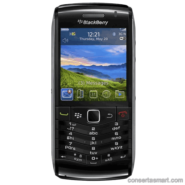 rim-blackberry-pearl-9105