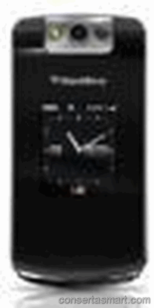rim-blackberry-pearl-flip-8220