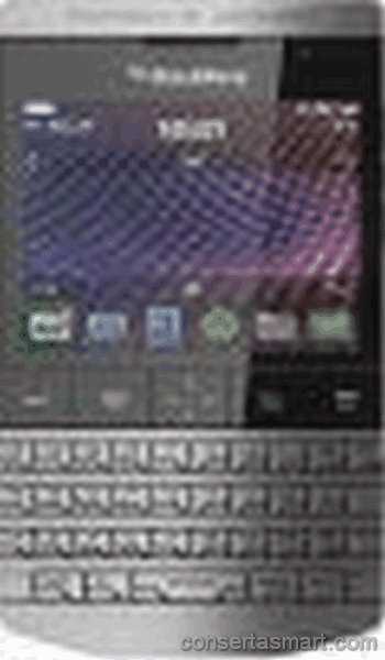 rim-blackberry-porsche-design-p9981