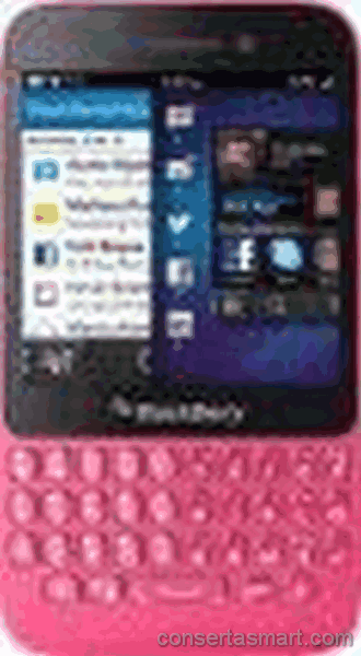 rim-blackberry-q5