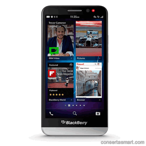 rim-blackberry-z30