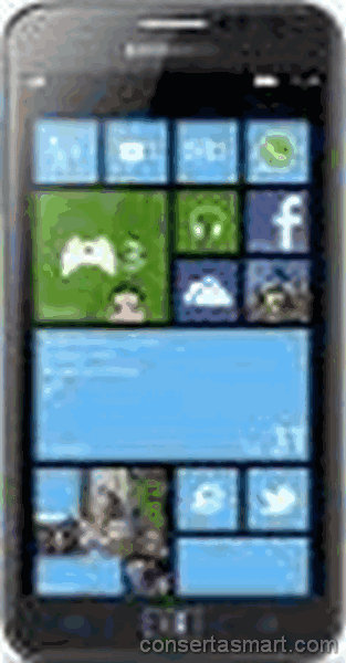 samsung-ativ-s