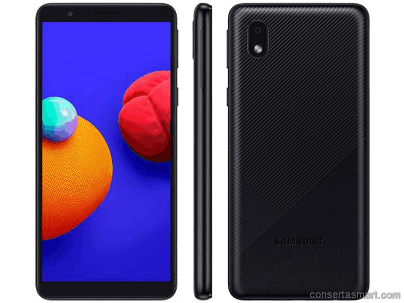 samsung-galaxy-a01-core