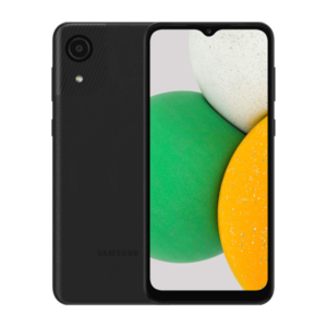 samsung-galaxy-a03
