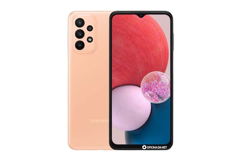 samsung-galaxy-a13