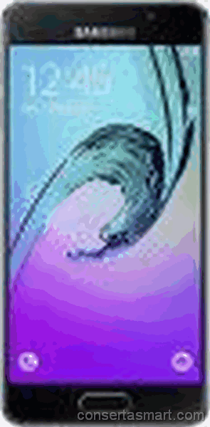 samsung-galaxy-a3-2016