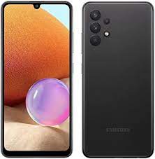 samsung-galaxy-a32-4g