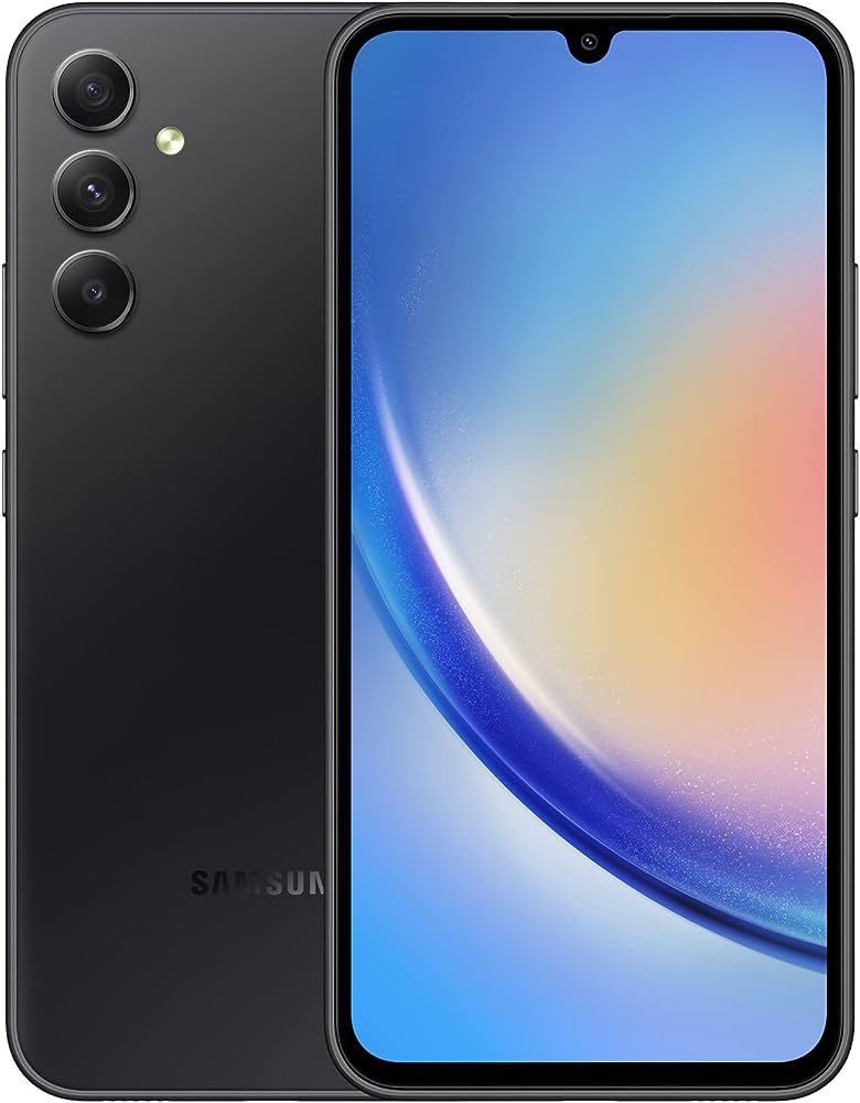 samsung-galaxy-a34