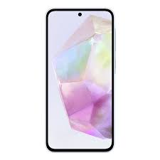 samsung-galaxy-a35