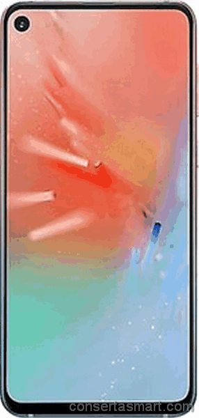 samsung-galaxy-a60