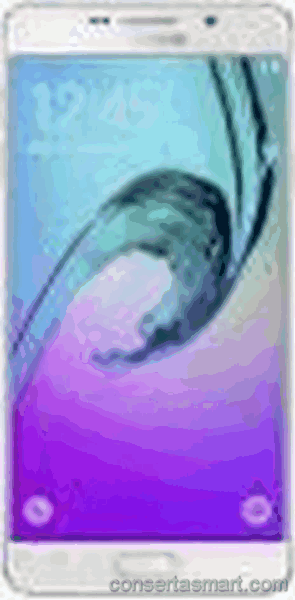 samsung-galaxy-a7-2016