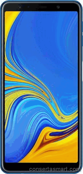 samsung-galaxy-a7-2018