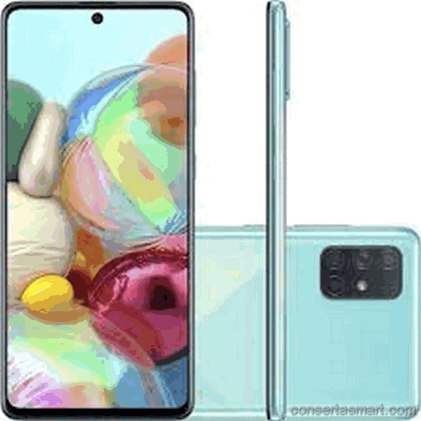 samsung-galaxy-a71