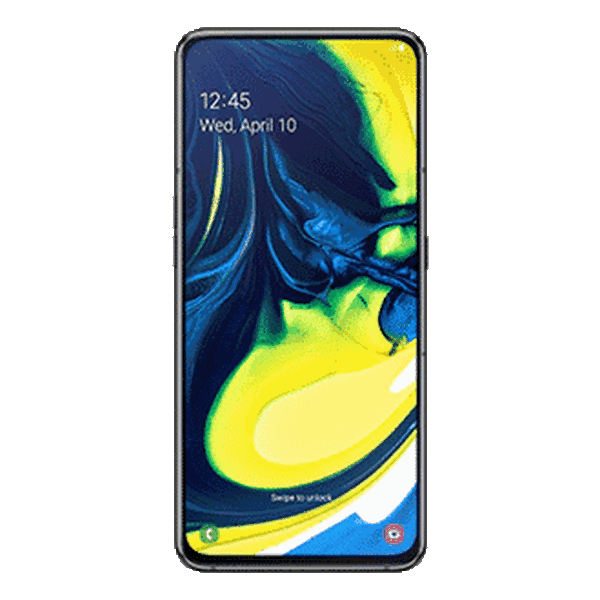 samsung-galaxy-a80