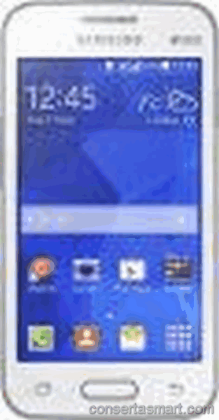 samsung-galaxy-ace-4-lite-duos