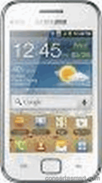 samsung-galaxy-ace-duos