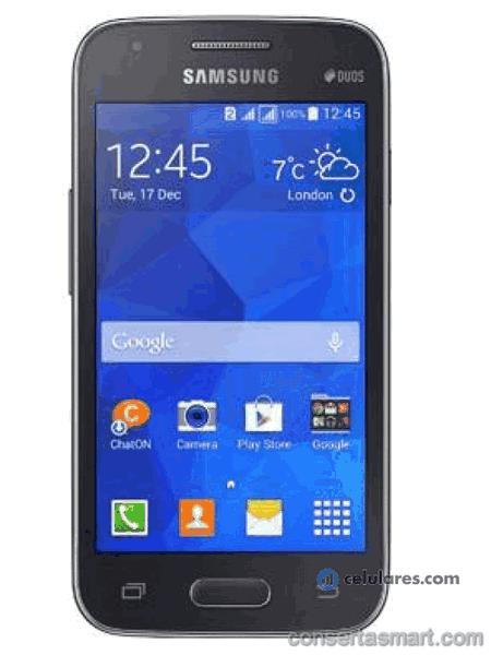 samsung-galaxy-ace-nxt