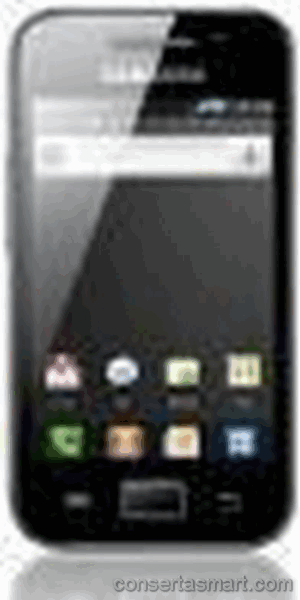 samsung-galaxy-ace