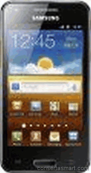 samsung-galaxy-beam-i8530