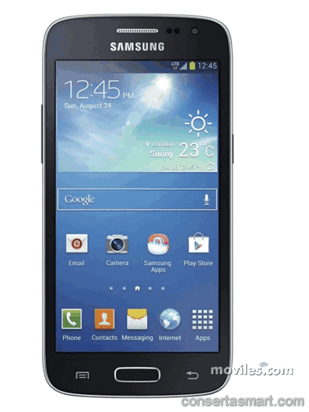 samsung-galaxy-core-lte