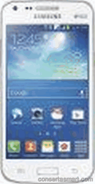 samsung-galaxy-core-plus