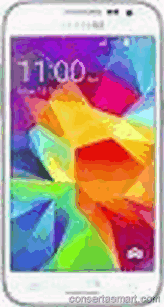 samsung-galaxy-core-prime